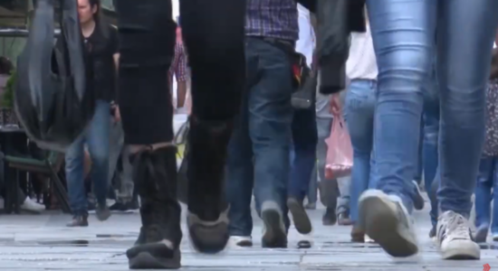 (VIDEO) OJQ-të kërkojnë më shumë angazhim për parandalimin e dhunës në familje