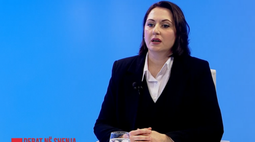 Ajdari: VLEN po shkakton regres dhe po rrënon arritjet e BDI-së