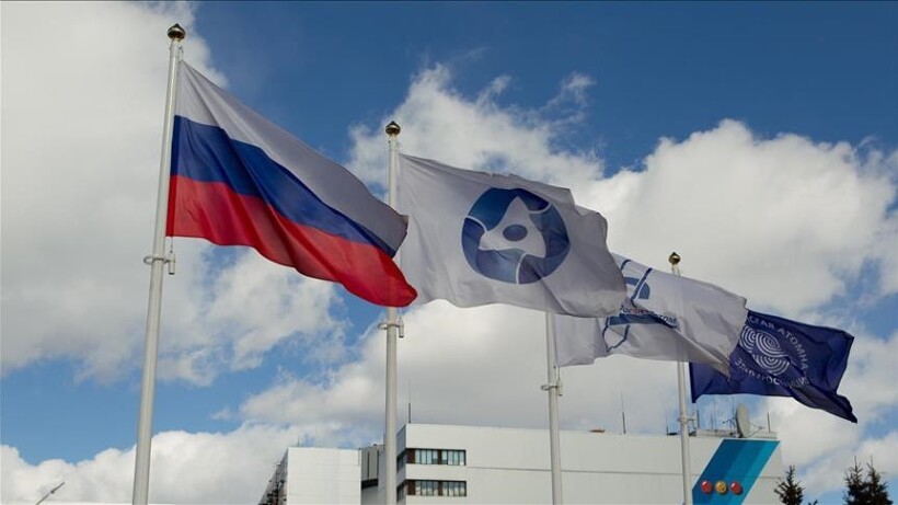 “Rosatom” evakuon 150 punonjës tjerë nga centrali bërthamor “Bushehr” në Iran