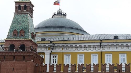 Rusia do të ndalojë eksportet e benzinës nga prodhuesit vendas nga 1 prilli