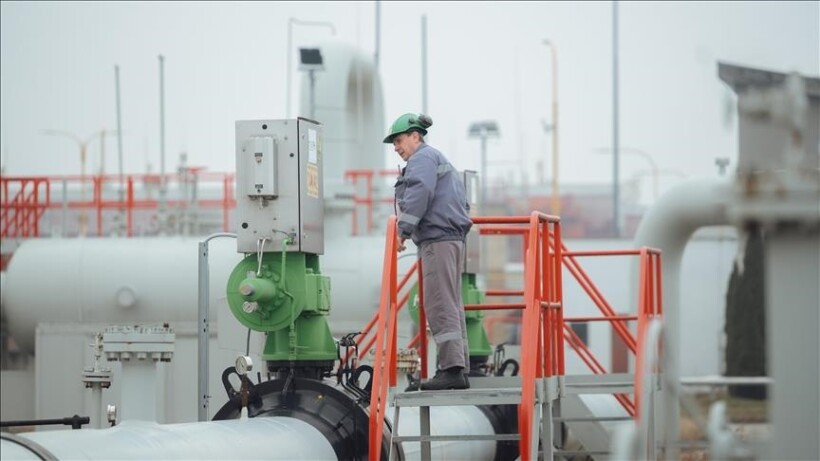 rusia-akuzon-ukrainen-per-sulm-ndaj-stacionit-te-gazit-turkstream-qe-furnizon-turqine-dhe-evropen