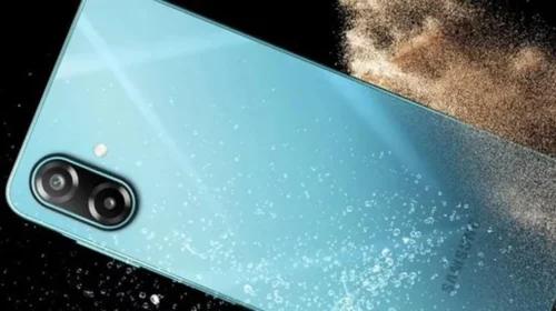 Samsung Galaxy M17e është i vërtetë, specifikat dhe data e lansimit konfirmohen zyrtarisht