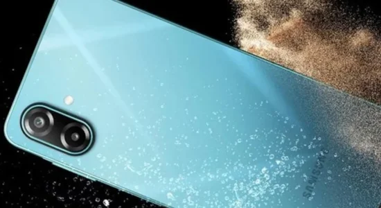 Samsung Galaxy M17e është i vërtetë, specifikat dhe data e lansimit konfirmohen zyrtarisht