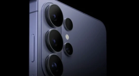 Samsung Galaxy S27 Ultra mund të ketë një kamerë të pasme prej gati 200 megapikselë