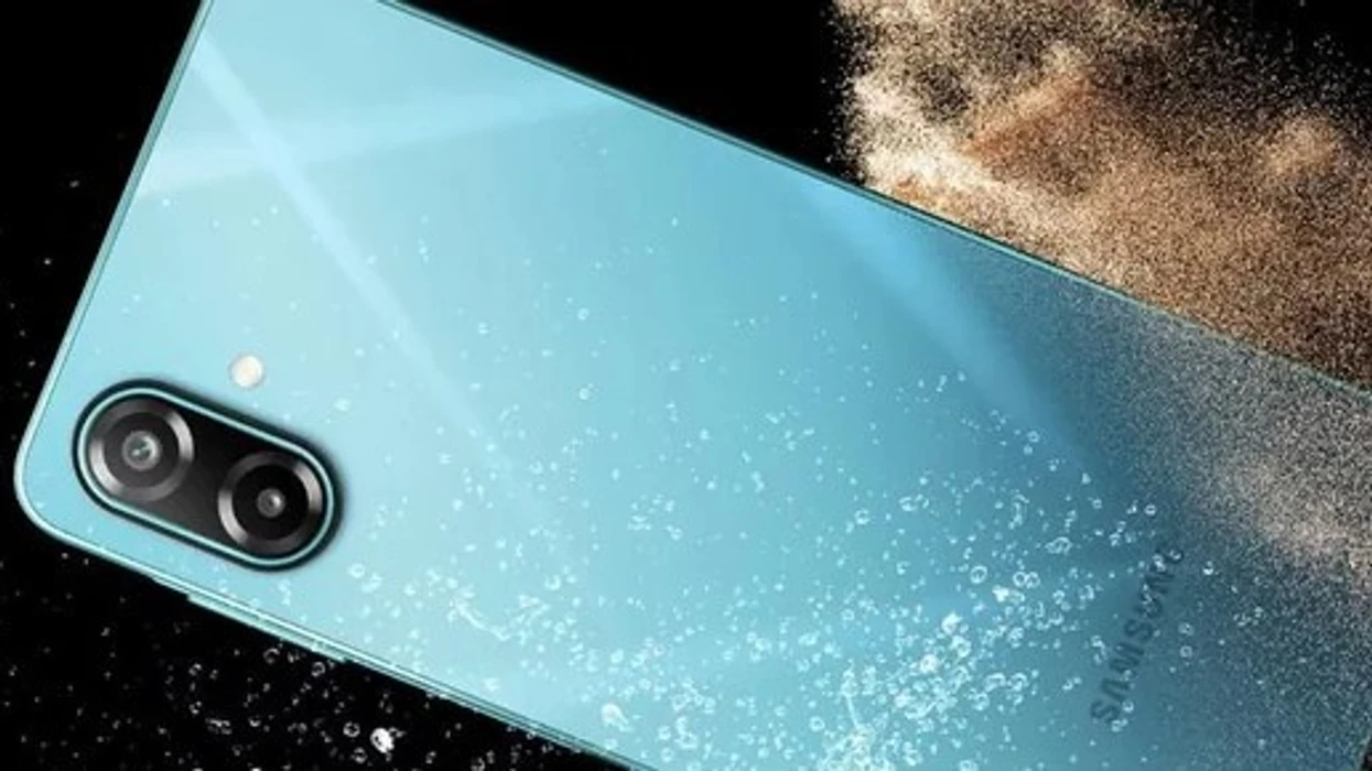 samsung-galaxy-m17e-eshte-i-vertete-specifikat-dhe-data-e-lansimit-konfirmohen-zyrtarisht