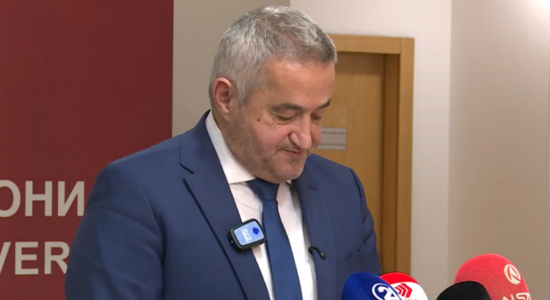 (VIDEO) 37% e policëve kanë marrë pushim mjekësor pa qenë të sëmurë