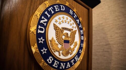 Senati amerikan rrëzon projektligjin për të kufizuar kompetencat e Trumpit mbi luftën