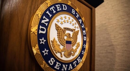 Senati amerikan rrëzon projektligjin për të kufizuar kompetencat e Trumpit mbi luftën