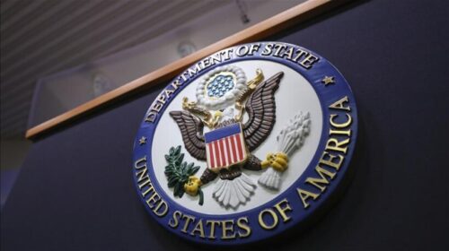 SHBA miraton shitjen e armëve ndaj Izraelit në vlerë prej 151.8 milionë dollarësh