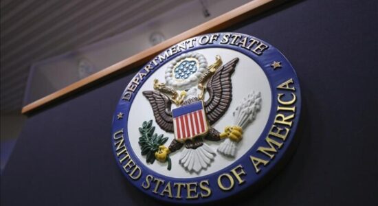 SHBA miraton shitjen e armëve ndaj Izraelit në vlerë prej 151.8 milionë dollarësh