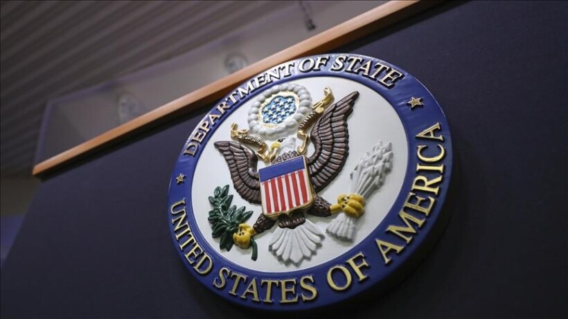 SHBA miraton shitjen e armëve ndaj Izraelit në vlerë prej 151.8 milionë dollarësh