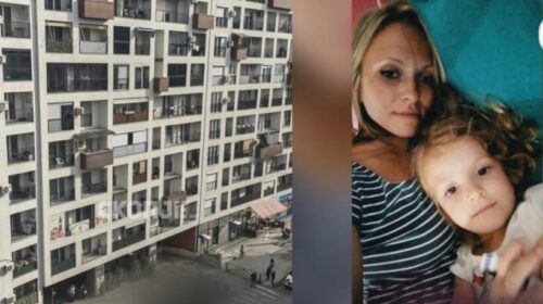 Tragjedia në Shkup: Kontrolli i Brendshëm i MPB-së heton policët që injoruan 10 denoncime për dhunë