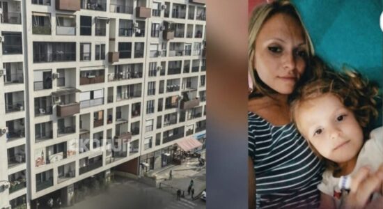 Tragjedia në Shkup: Kontrolli i Brendshëm i MPB-së heton policët që injoruan 10 denoncime për dhunë