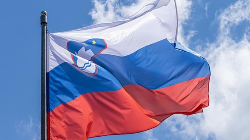 Inteligjenca sllovene akuzon firmën izraelite për përpjekje për të ndikuar në zgjedhje