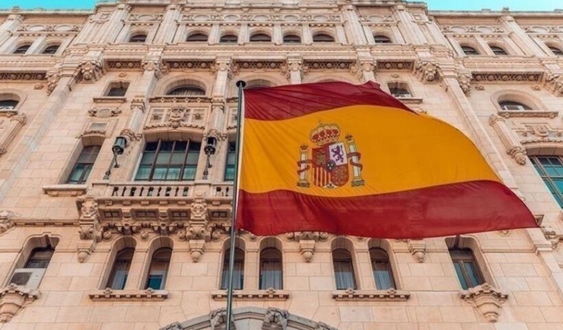 Spanja përjashton pjesëmarrjen në operacionet ushtarake në Ngushticën e Hormuzit