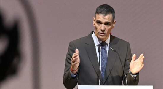 Kryeministri spanjoll: Ligji izraelit për dënimin me vdekje për palestinezët një hap tjetër drejt aparteidit