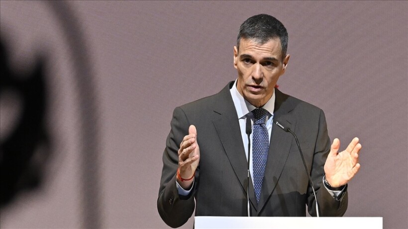 Kryeministri spanjoll: Ligji izraelit për dënimin me vdekje për palestinezët një hap tjetër drejt aparteidit