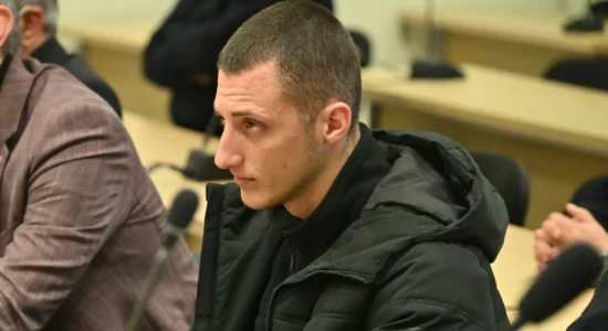 MPB: 39 pjesëtarë të policisë vepruan gabimisht në rastet e Stojançe Jovanovskit, i dyshuar për nxitje të vetëvrasjes së Ivanës