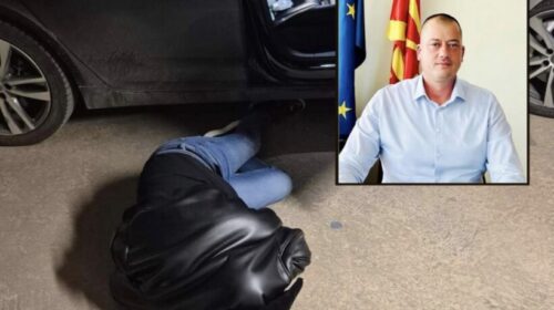 LSDM kërkon hetim për skandalin e ri korruptiv në bujqësi