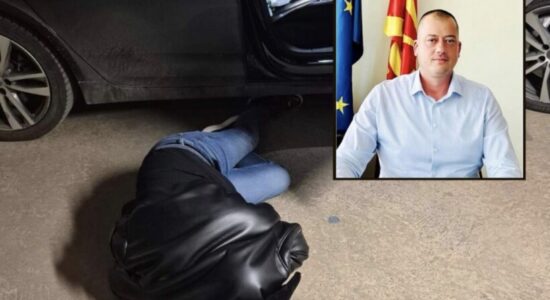 LSDM kërkon hetim për skandalin e ri korruptiv në bujqësi