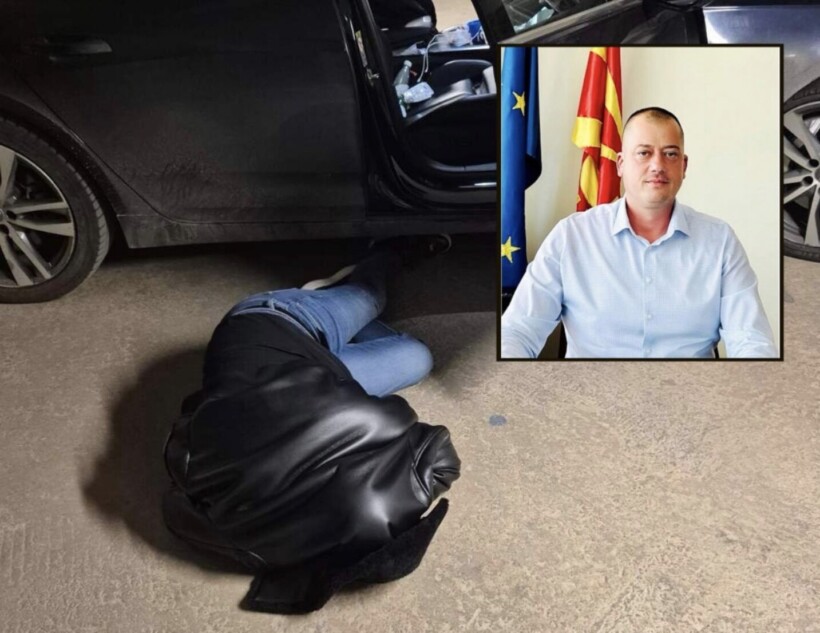 LSDM kërkon hetim për skandalin e ri korruptiv në bujqësi