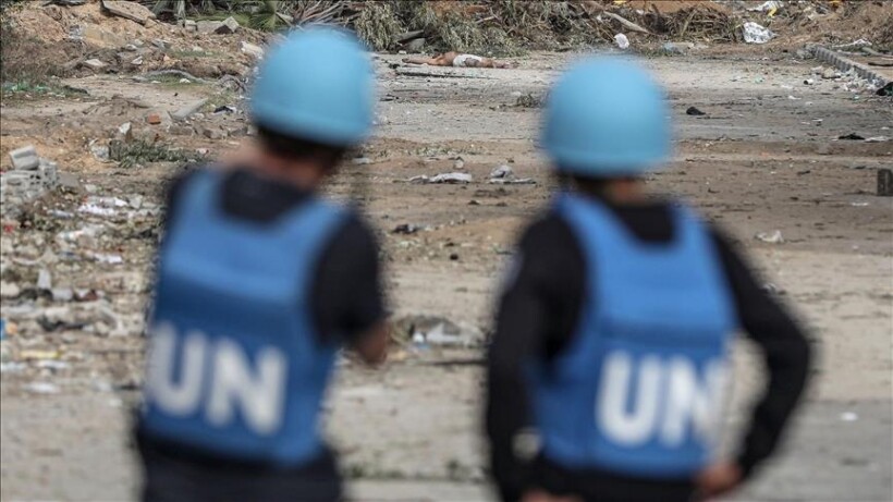 UNHCR: Mbi 330 mijë persona janë zhvendosur nga luftimet në Lindjen e Mesme dhe më gjerë