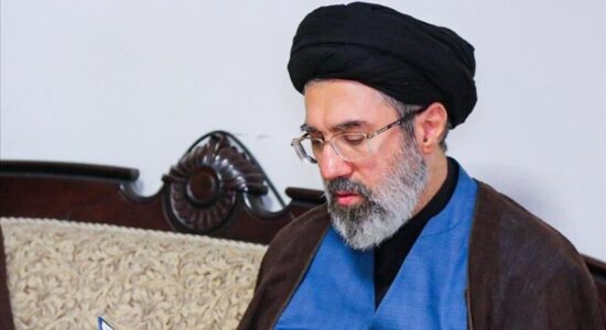 SHBA-ja: Udhëheqësi i ri suprem i Iranit “i plagosur dhe me shumë mundësi i shfytyruar”