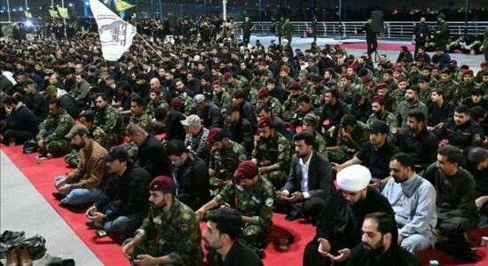 Hezb’ollahu thotë se ka kryer 9 sulme ndaj vendbanimeve izraelite që nga mëngjesi i sotëm