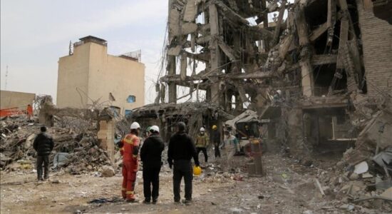 Ekspertët e OKB-së: Agresioni ndaj Iranit dhe Libanit shkel ligjin ndërkombëtar