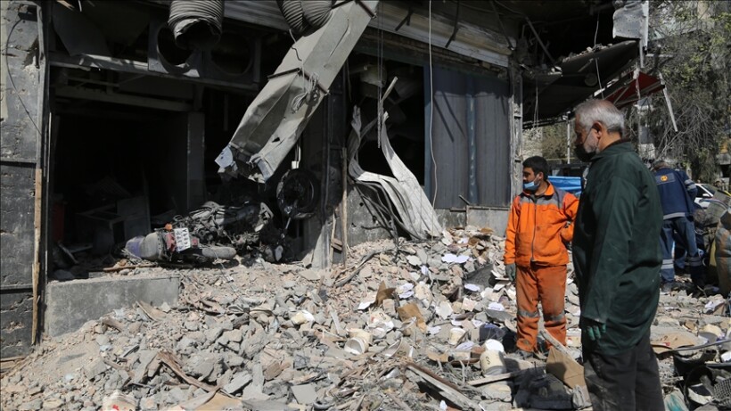 gjysmehena-e-kuqe-iraniane-mbi-4-000-ndertesa-civile-te-demtuara-nga-bombardimet-e-shba-se-dhe-izraelit