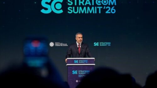 Kryediplomati turk: Sulmet e paligjshme ndaj Iranit po e shtyjnë rajonin drejt një lufte më të gjerë