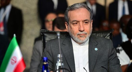 Irani kërkon “qëndrim të fortë” nga shtetet bregdetare të Kaspikut pas sulmit amerikano-izraelit në Bandar Anzali