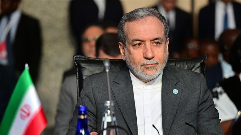 Irani kërkon  qëndrim të fortë  nga shtetet bregdetare të Kaspikut pas sulmit amerikano izraelit në Bandar Anzali