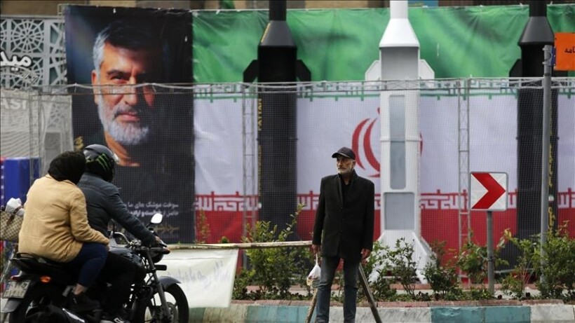 “SHBA cakton 9 prillin si datë të mundshme për përfundimin e luftës me Iranin”