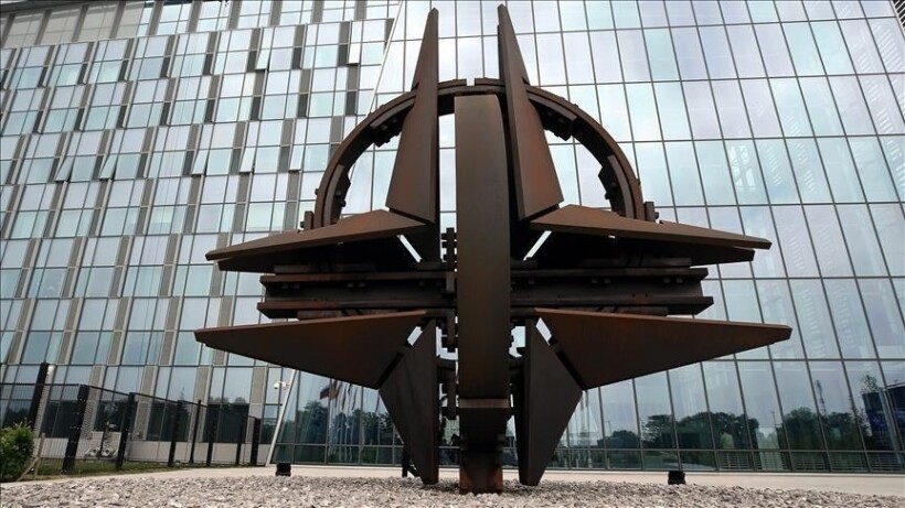 Britani, kërkohet përgatitje për një NATO të udhëhequr nga Evropa mes pasigurive me SHBA-në