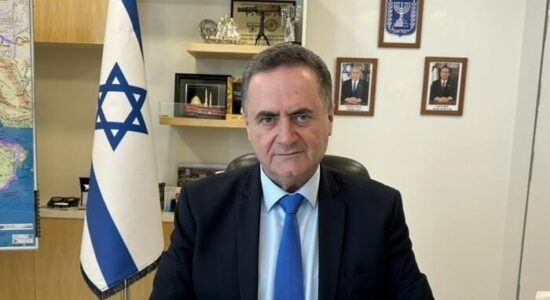 Libani do të paguajë “çmim të rëndë”, paralajmëron Izraeli