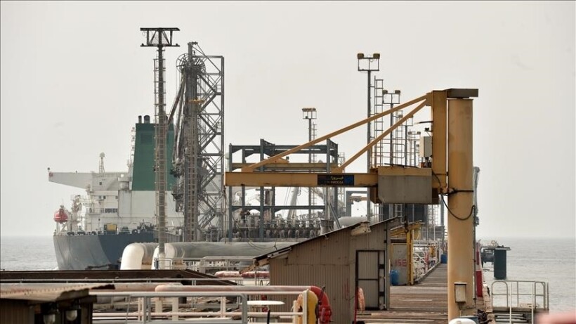 Zjarri i naftës në Iran: Cilësia e ajrit rajonal nën kërcënim