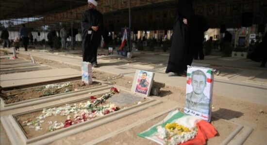 Irani: 249 gra dhe 216 fëmijë të vrarë nga sulmet SHBA-Izrael