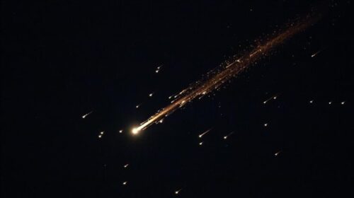 Iraku kundërshton sulmet ndaj shteteve të Gjirit, zotohet të bllokojë sulmet ndërkufitare