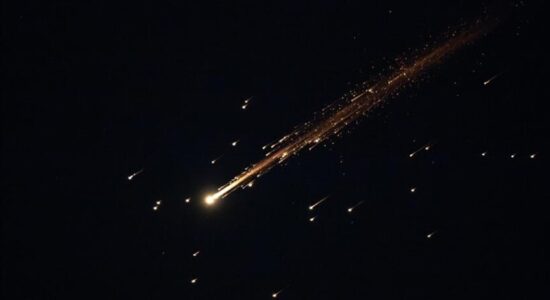 Iraku kundërshton sulmet ndaj shteteve të Gjirit, zotohet të bllokojë sulmet ndërkufitare