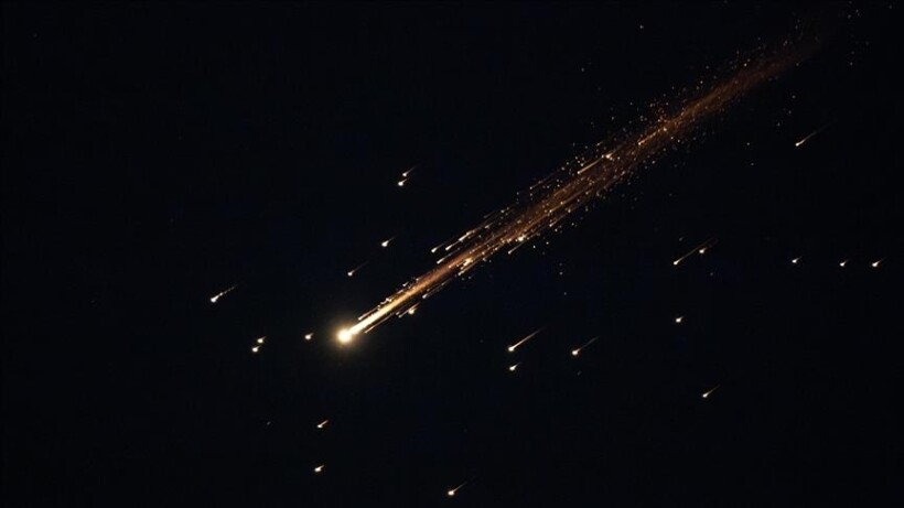 Iraku kundërshton sulmet ndaj shteteve të Gjirit, zotohet të bllokojë sulmet ndërkufitare