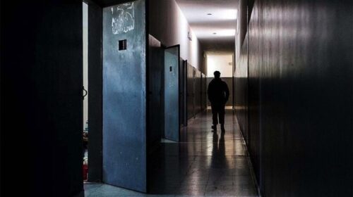 “Thellësisht e shqetësuar”, Zvicra i kërkon Izraelit të shfuqizojë ligjin e dënimit me vdekje kundër palestinezëve