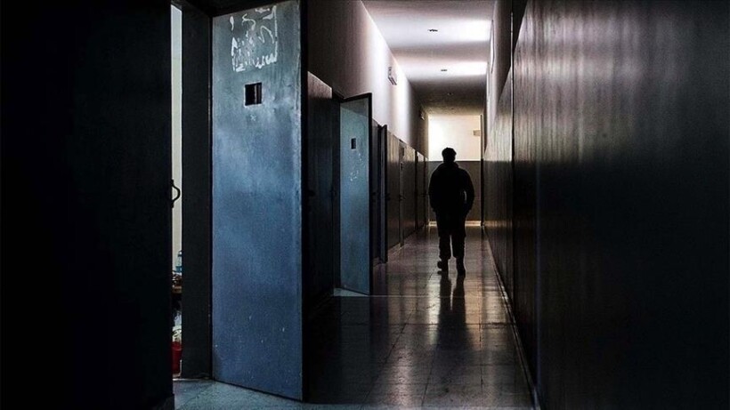 “Thellësisht e shqetësuar”, Zvicra i kërkon Izraelit të shfuqizojë ligjin e dënimit me vdekje kundër palestinezëve