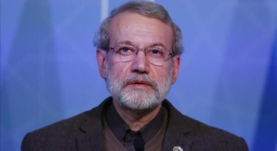 (VIDEO) Zyrtari i lartë iranian: Irani nuk do të negociojë me SHBA-në