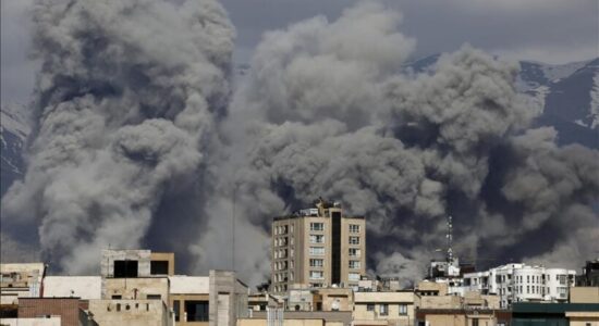 Përshkallëzohen përplasjet midis Hezbollahut dhe Izraelit