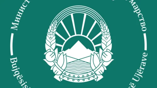 MBPEU: Janë paguar 30,3 milionë denarë mbështetje shtesë për 243 bujq