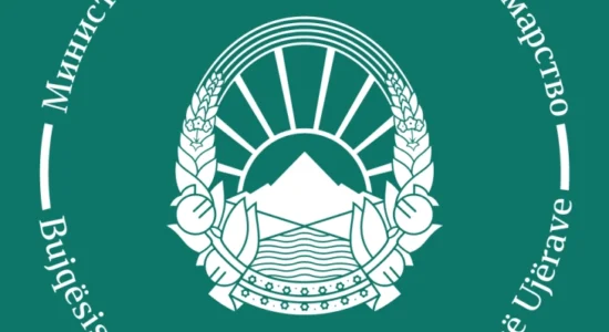 MBPEU: Janë paguar 30,3 milionë denarë mbështetje shtesë për 243 bujq