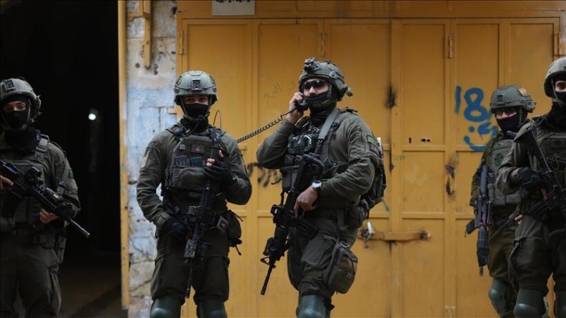 “Ushtarët izraelitë u ekspozuan ndaj substancës kancerogjene në objektin e dëmtuar ushtarak”