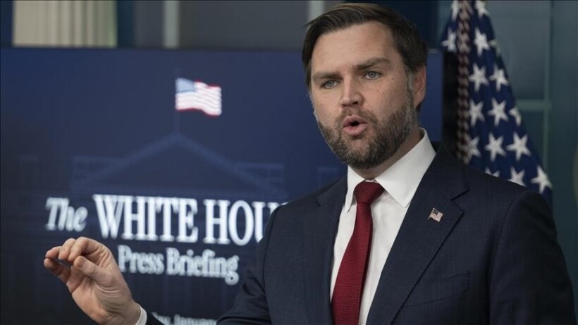 Lufta SHBA-Iran: Vance mohon praninë afatgjate, thotë se çmimet e karburantit do të ulen