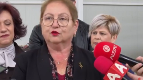 (VIDEO) Ligji për arsimin e lartë dhe ligji për shkencën janë publikuar në ENER